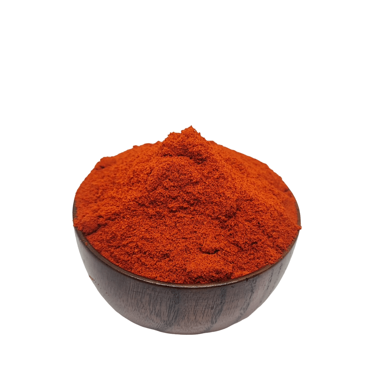 פפריקה מתוקה טחון