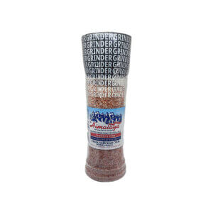 מטחנת מלח הימלאיה