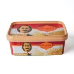 حلاوة ابو عايش