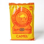 قمر الدين