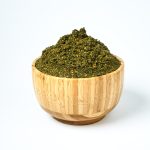 ‏زعتر بلدي
