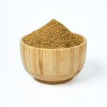 ‏كزبرة مطحونة