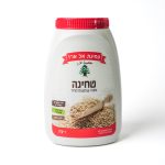 טחינת אל ארז