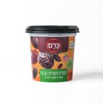 ממרח תמרים טבעי