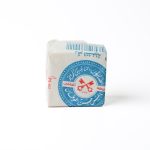 صابون