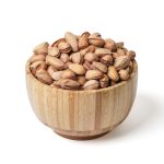 فستق افغاني محمص