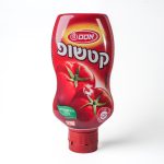 קטשופ אסם
