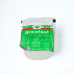 גבינה הולנדית גריטסת Greatest