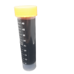 דוקטלון (50 מ"ל)