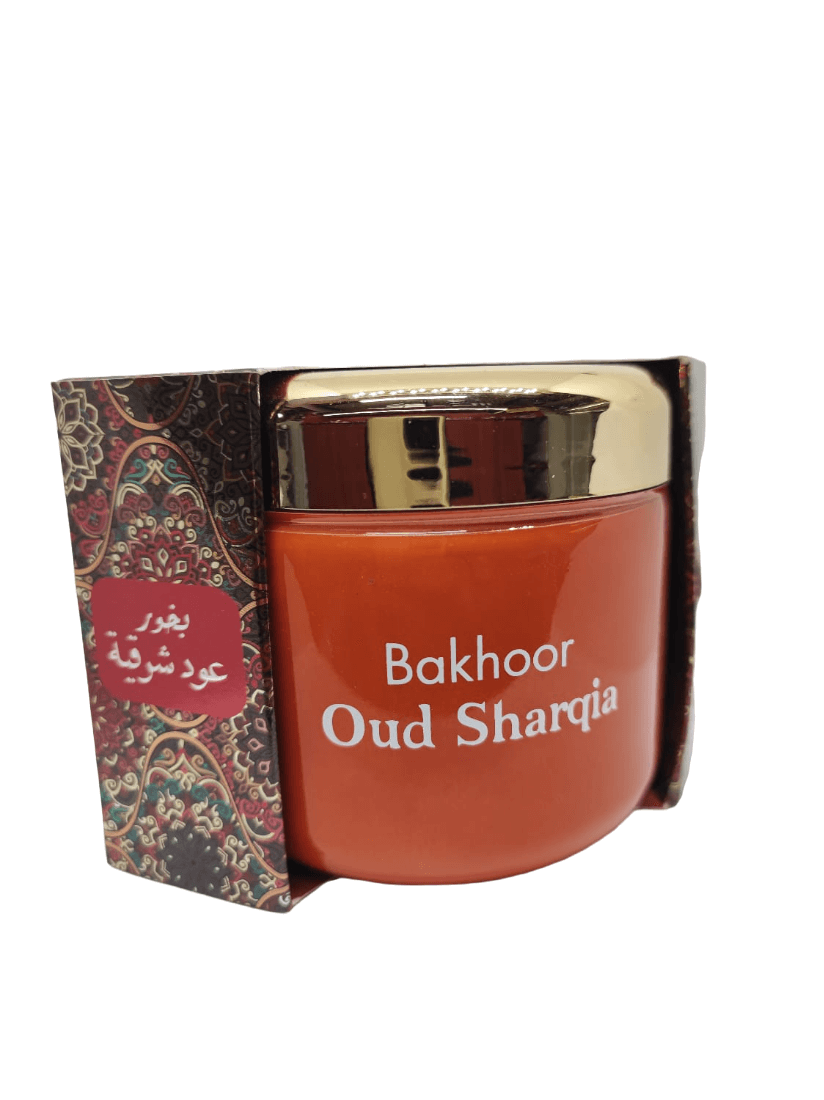 WhatsApp-Image-2022-08-19-at-2.09.28-PM-PhotoRoom.png קטורת עווד שרקיה – תמונה 1