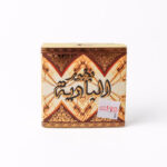 بخور البادية