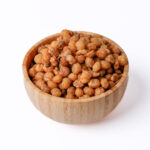 גרעיני אקבי Akpi seeds
